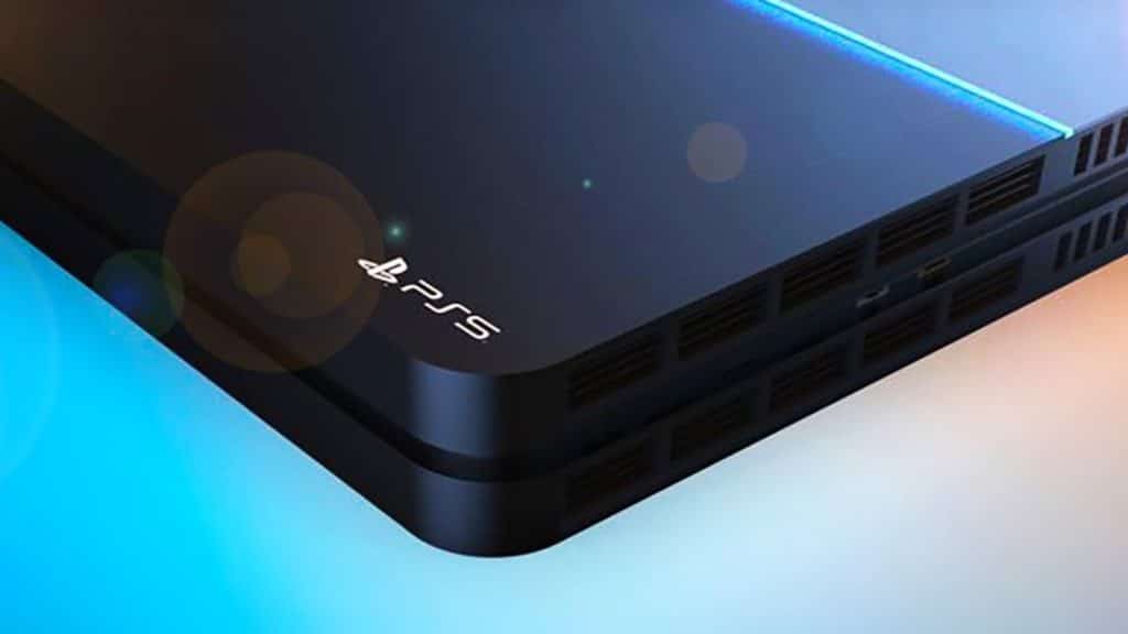 Playstation 5 sarà retrocompatibile con i titoli playstation 4! Playstation 5 retrocompatibilità playstation 4
