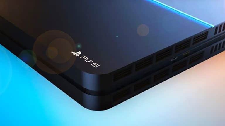 Per sony la retrocompatibilità di ps5 sarà fondamentale