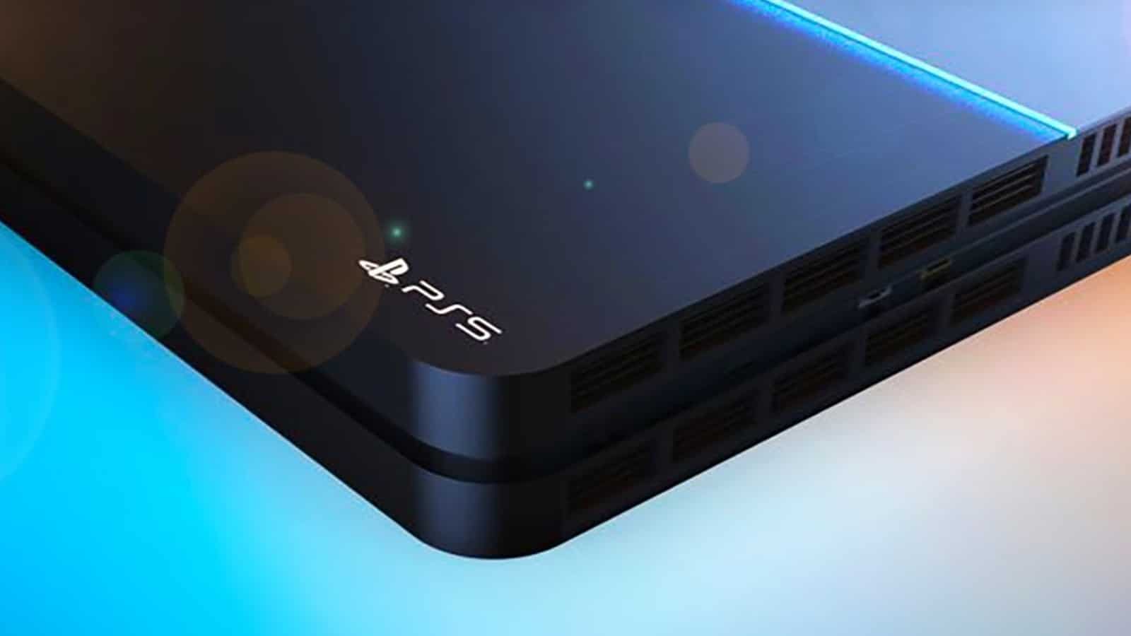 PlayStation 5 retrocompatibilità PlayStation 4