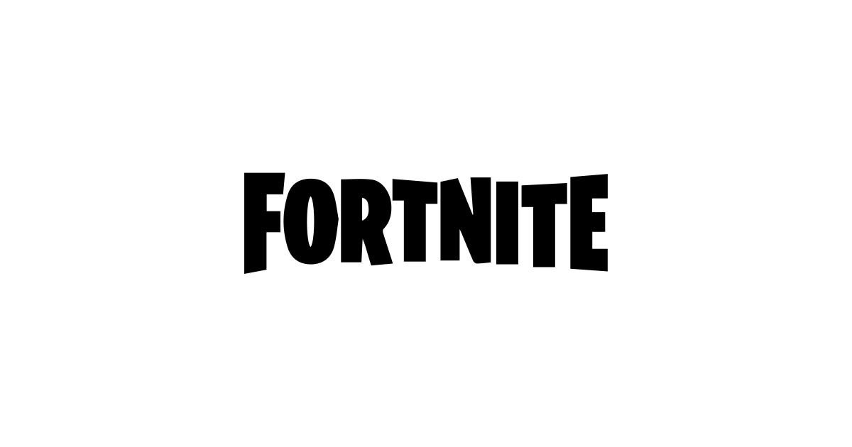 Fortnite leak portali stranger things mappa