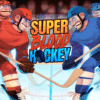 Super blood hockey ha finalmente una data di uscita