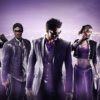 Saints row: the third remaster in super sconto su instant gaming