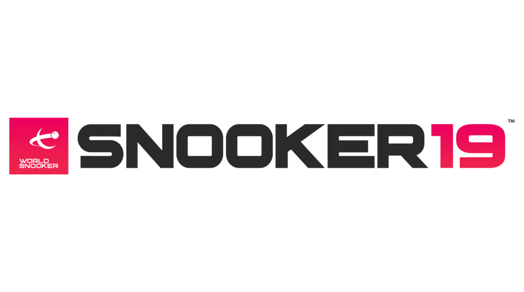 Snooker 2019 - la recensione