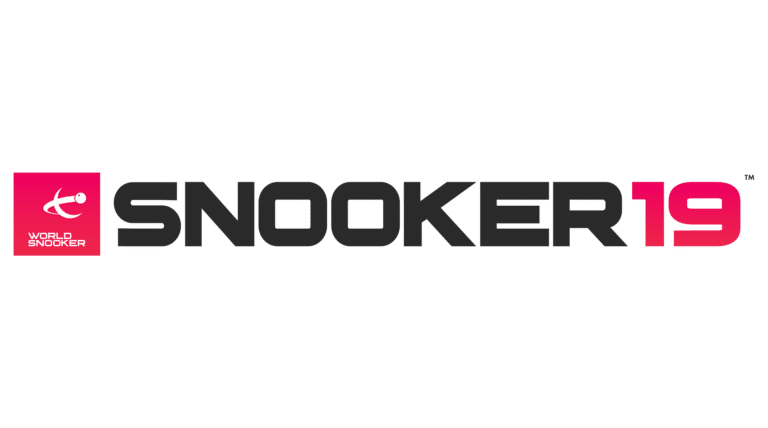 Snooker 2019 - la recensione