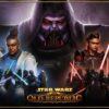Star Wars: The Old Republic