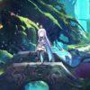 Super neptunia rpg: in arrivo il 28 giugno su ps4 e switch