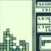 Tetris fu il primo videogioco nello spazio: il game boy che orbitò 3. 000 volte attorno alla terra