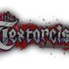 The Textorcist: The Story of Ray Bibbia