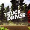 Truck driver secondo aggiornamento