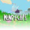 Windscape: la recensione per nintendo switch