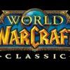 World of warcraft classic, season of discovery fase 2 è disponibile