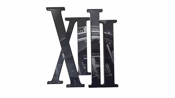 XIII remake PC PS4 xbox one switch