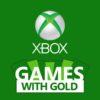 Xbox games with gold: ecco i giochi gratuiti di maggio 2019!