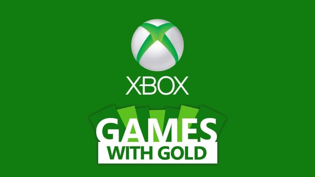 Xbox games with gold: ecco i giochi gratuiti di maggio 2019! Xbox games with gold maggio 2019