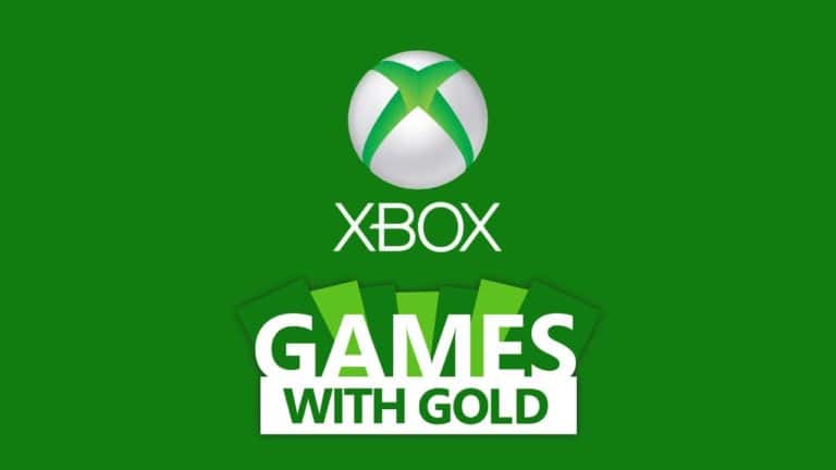 Xbox games with gold: ecco i giochi gratuiti di maggio 2019!