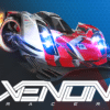 Xenon Racer free updates gratuiti dlc aggiornamenti