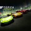 Forza street: la grafica colpisce ma risulta troppo semplice