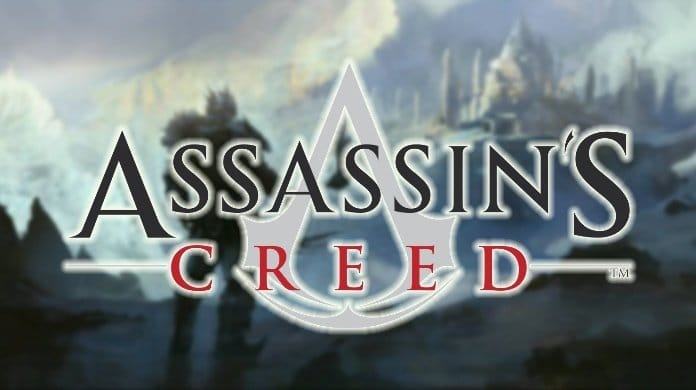Il prossimo Assassin's Creed vedrà protagonisti i vichinghi 4