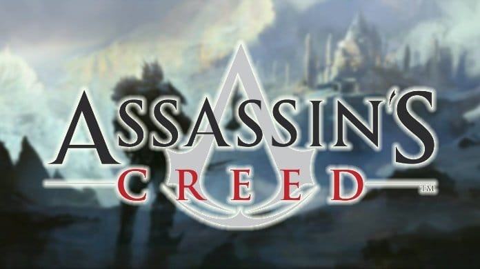 Il prossimo Assassin's Creed vedrà protagonisti i vichinghi