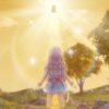 Nuovi dettagli sui combattimenti di atelier lulua