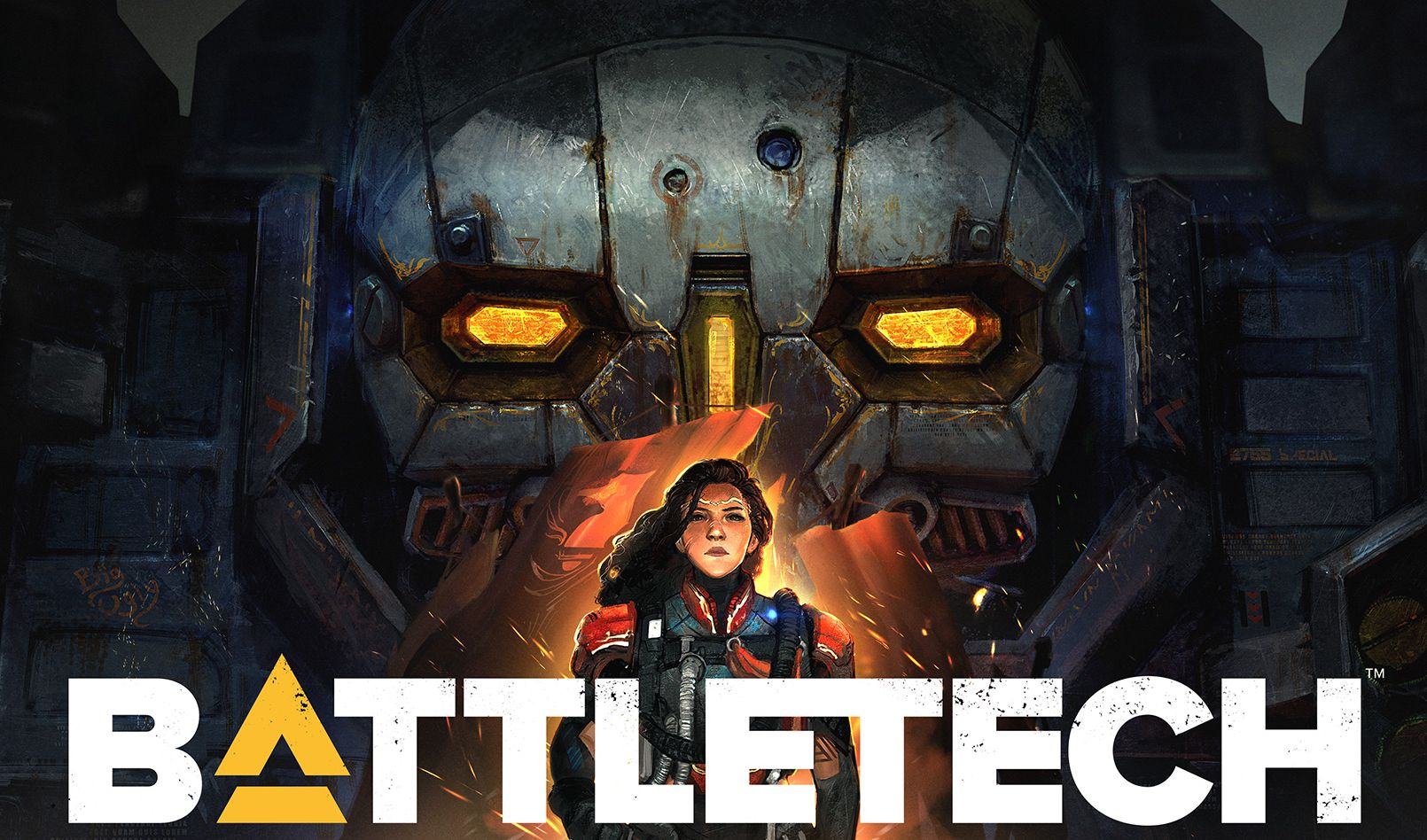 battletech espansione urban warfare