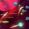 Black paradox è in arrivo su console e uscirà dall'early access