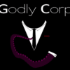 Godly Corp