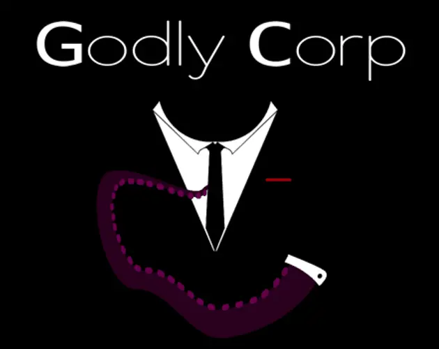 Godly Corp