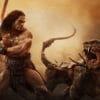 Conan exiles sotto un quinto del prezzo su eneba