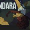 Dandara è in offerta su google play store