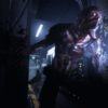 Daymare 1998 su pc in estate; "presto" su ps4 e xbox one
