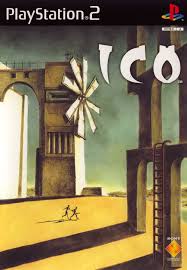 Ico cover 