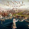 esclusiva Anno 1800 esclusiva Epic Games Store