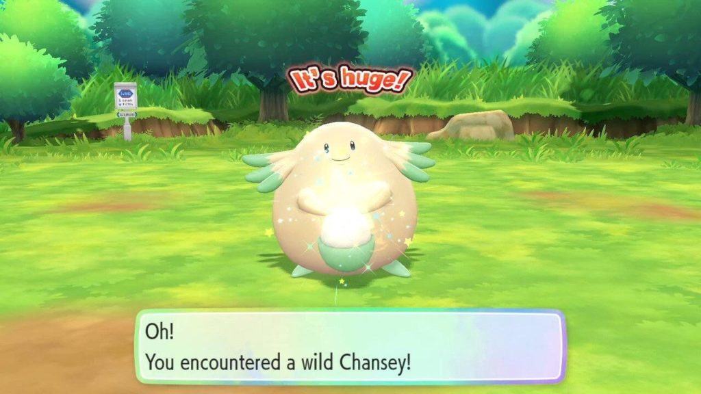 Pokémon let's go: come catturare facilmente pokémon shiny Pokémon: l'et's go pikachu e eevee
