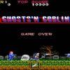 Ghosts 'n goblins: altro che dark souls e sekiro!