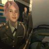 download gone home gratis humble bundle
