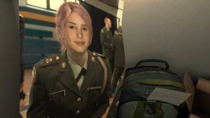 download gone home gratis humble bundle