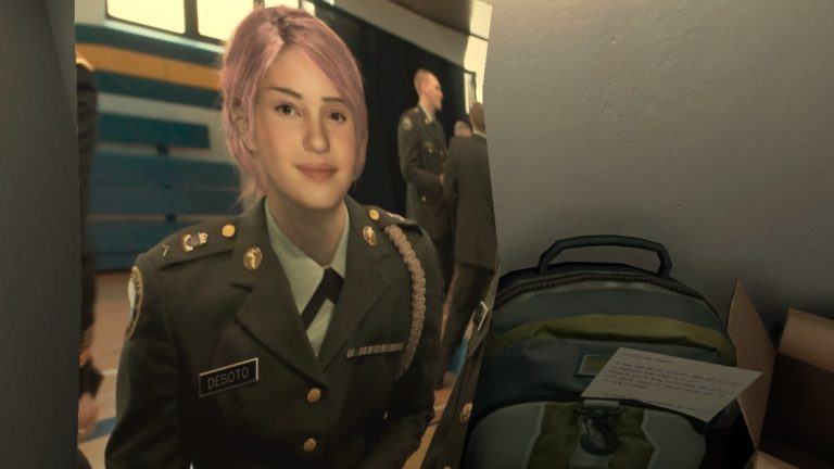 Gone home gratis su humble bundle