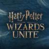 Harry potter: wizards unite, ecco la funzione "sincronizza avventura"