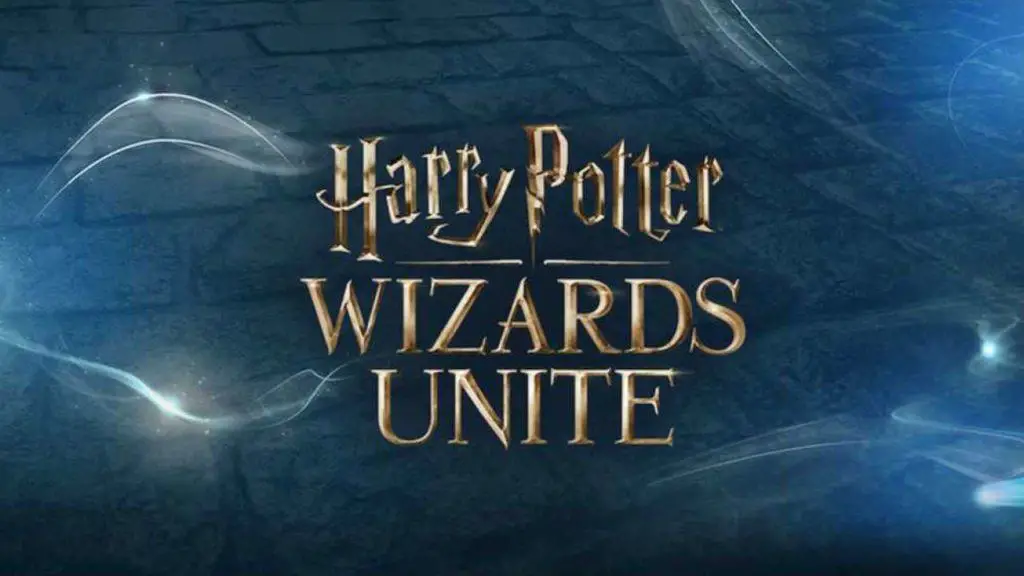 Harry Potter: Wizards Unite: festeggiamo Halloween! 1