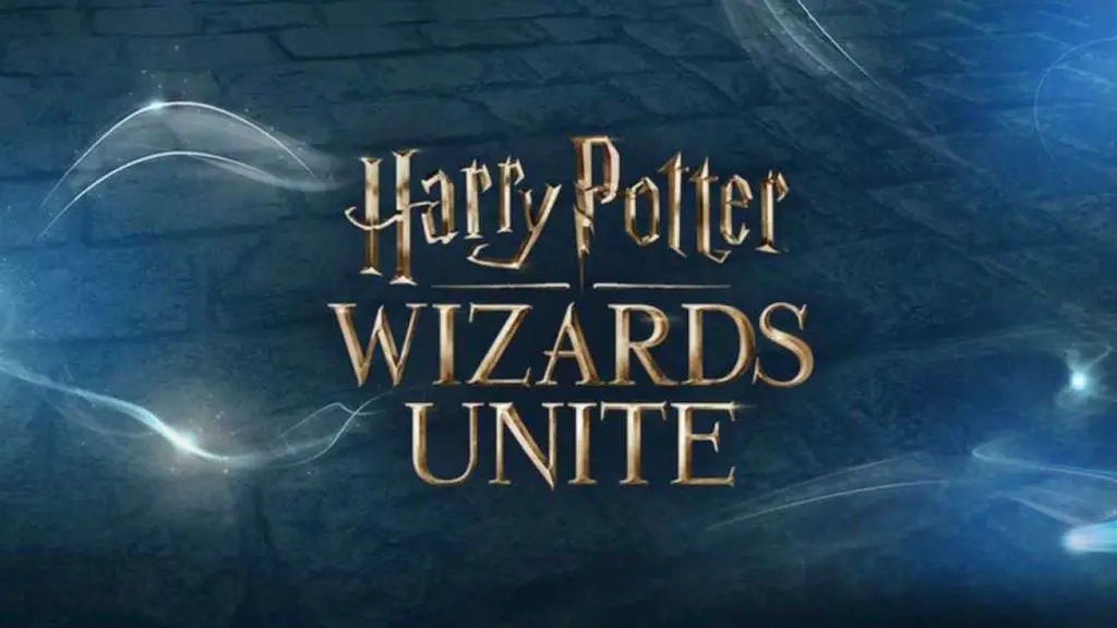 Harry Potter: Wizards Unite: festeggiamo Halloween!