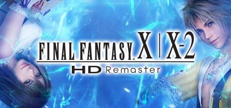 Final Fantasy X/X-2 HD Remaster: Nintendo Switch e Xbox One