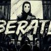 liberated