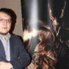 Hidetaka miyazaki vorrebbe sviluppare un gioco story-driven