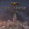 Imperator rome - ecce recentio