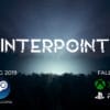 Interpoint: sei proprio tu, portal 3?