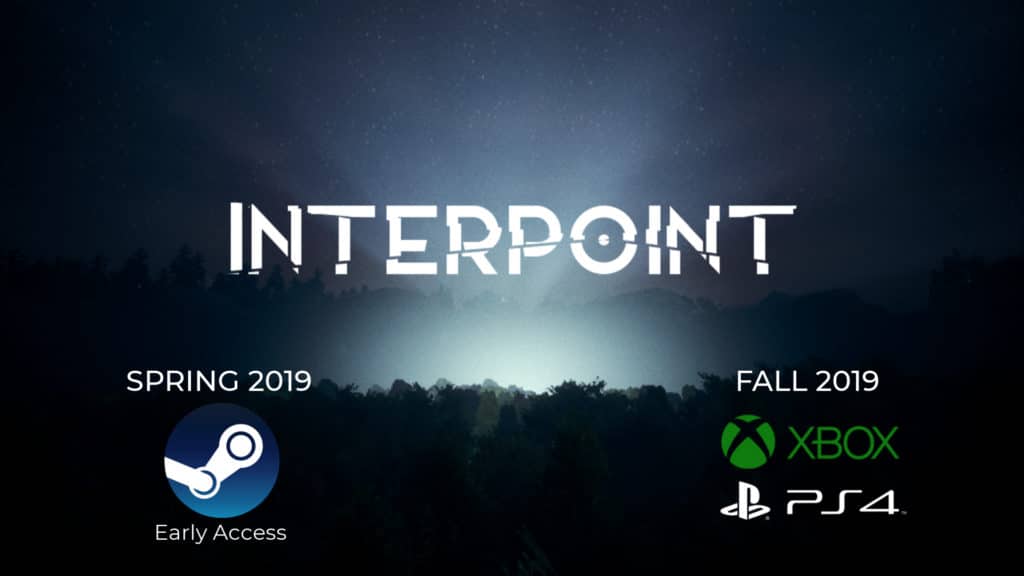 Interpoint: sei proprio tu, portal 3?
