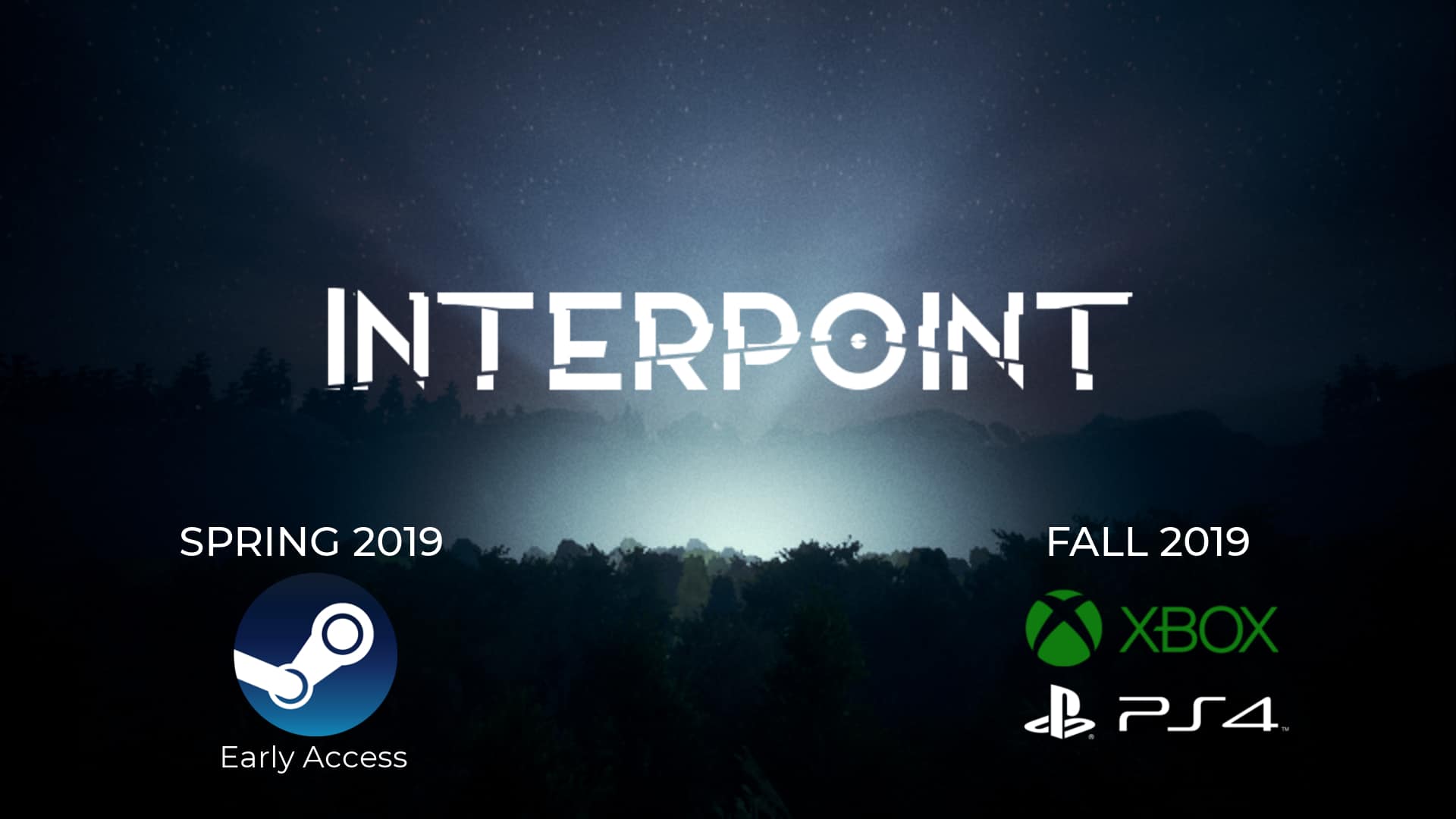 interpoint