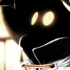 Final Fantasy IX