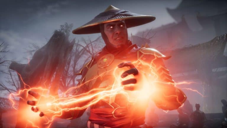 Mortal kombat 11: netherrealm regala valuta in-game a causa della modalità towers of time